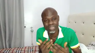what you say you will do is what you will do oh lord 