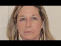 Crundwell released from Illinois prison 11 years early