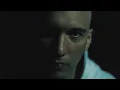 Invincible - Rymz