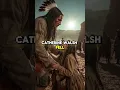 Download Lagu “I Know Nothing of Family,” Said the Apache War Chief #western #apache #nativeamerican