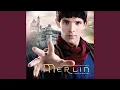 Download Lagu The Call of Destiny / Titles