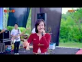 Download Lagu PERTEMUAN 2  YULY FIRANTIKA  RISNA MUSIC  PM AUDIO  - IREK COMMUNITY 2025