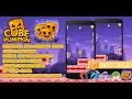 Cube Pumpkin Buildbox 2 2 8 BBDOC Android Studio Eclipse IOS Xcode