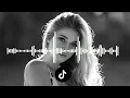 Download Lagu Made in Romania (TIKTOK VERSION)