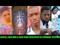 Download Lagu Mürda Amir \u0026 Shama Stäbbed To Death By Alaine Tragedy Belmont Rd Kerron Killed \u0026 Friend Hospitalize 