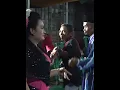 Roro Jonggrang Nyi Wantika Margo Laras