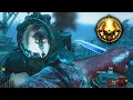 Origins But Every Round Has a Different Challenge