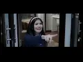 Trailer my sweet doctor Afifah Ifah'nda