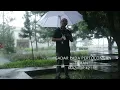 Download Lagu Pastoral Speech - \