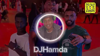  ريمكس رضوان برحيل   هيا              دندنها