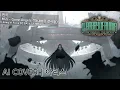 Download Lagu Mili - Gone Angels (떠나버린 천사들) | AI Cover - 텐도 아리스 天童 アリス Aris Tendou