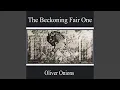 Chapter 4