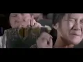 Download Lagu TOBA DREAM FULL MOVIE #fypyoutube #masukberanda #fypfacebook #movie #halakhitabatak #tobalake