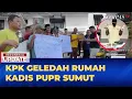 Download Lagu KPK Geledah Rumah Kadis PUPR Sumut soal Kasus Suap Proyek Jalan, Demo Truk ODOL | INDONESIA UPDATE