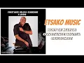 Download Lagu EVERGREEN SONGS OF YOUNG BOLIVIA OSIGBEMHE 🎶ETSAKO MUSIC/ SONGS 🎵