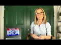 Limitless Life Clock Time Calendar and Digital Photo Station on QVC