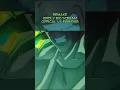 Download Lagu REMAKE Broly scream offical vs fan dub