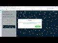 Tugas 6 Belajar Coding Berbasis Java Script dengan Grasshopper 5 - Operator