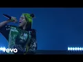 Download Lagu Billie Eilish - you should see me in a crown (Live From Austin City Limits)