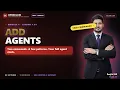 The OpenClaw Agent REPLACE Trap Nobody Warns You About