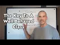 How To Be Consistent With Classroom Management
