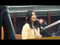 Dumating Ka Na - Edsel Santiago (Live at Wish 107.5)
