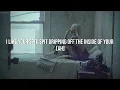 yeule - Hystérique [lyrics]
