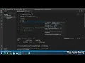 File Handling in Python Full in One Hindi Create Delete Update Read TheCodeRank