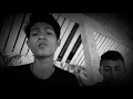 Hormati kekasih mu (ilir7)(cover)