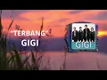 Lagu GIGI  \