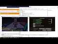 Minecraft CombatTag Plugin v0 1 Usage