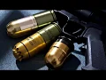 Download Lagu FREE Rap Beat | Best Hard Aggressive Hip Hop Beat Banger #Instrumental