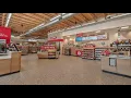 Indiana s first Wawa opens in Daleville