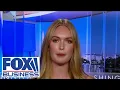 This is a betrayal of the promise he made Kaylee McGhee White