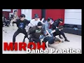 Download Lagu Stray Kids “MIROH” Dance Practice (kingdom ver.)