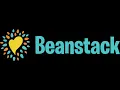 Beanstack Creating account
