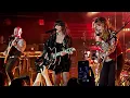 Ella Langley ft Meg McRee - I Blame the Bar (Live in Nashville)