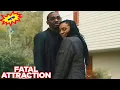 Download Lagu [ Sep 8, 2025 ] 🅽🅴🆆 Fatal Last Words 2025💝💝  S16 E5  Dealing With Evil  💝💝Full Episode HD #1080p