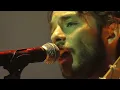 Los Bunkers - Si Estás Pensando Mal de Mí