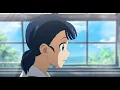 "Letter of Fate" Japanese Dub Theme Song "Your Letter - Japanese Ver." Special MV