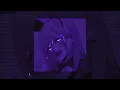 move your body (Raizhell remix - speedup)