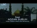 Download Lagu Adzan Subuh H Muammar ZA Di Radio RRI Th.90-an - Adzan Subuh Indosiar tahun 2011