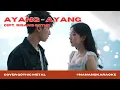 Download Lagu AYANG AYANG — Gothic Metal Cover (Duh Dewo Dewoning Asmoro)