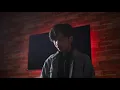 Download Lagu MUSIK DUGEM RnB / HipHop SUPER FULL BASS TERBAIK 2020 | DJ SET BY ALMER FRITZIE | SEASON 2