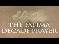 Download Lagu The Holy Rosary - Joyful Mysteries