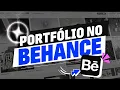 Channel