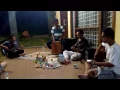 VG Teras Band   Pulanglah Uda
