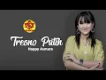 Download Lagu HAPPY ASMARA | TRESNO PUTIH ( Official Music Video )