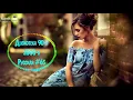 Download Lagu Дискотека 90 х 2000 х Русская #65 🎶 Дискотека из 90 Слушать Русские Хиты 2000 🎵 Russian Music 90s