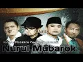 Maulai. HADRAH NURUL MUBAROK